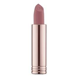 Caviar Smoothing Matte Lipstick Refill - Recharge Rouge à Lèvres Mat image